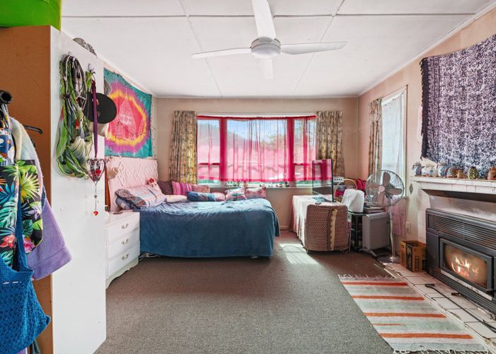  at 20 Bell Road, Western Heights, Rotorua