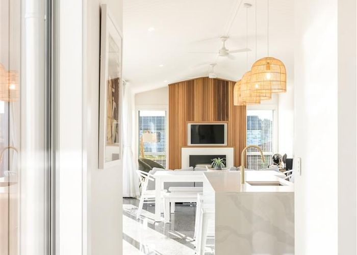  at 218 Hamiora Street, Matarangi, Thames-Coromandel, Waikato