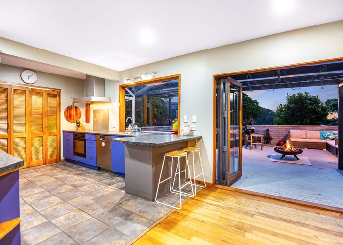  at 13 Haunui Road, Pukerua Bay, Porirua, Wellington
