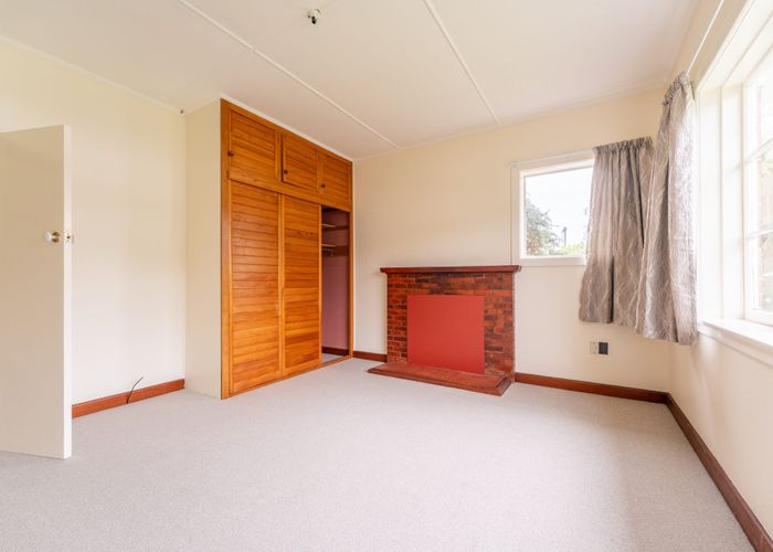  at 43 Douglas Street, Highfield, Timaru