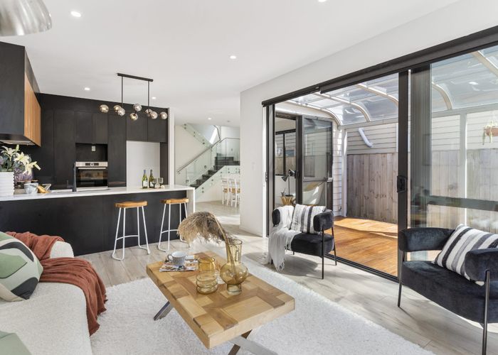  at 19 Toanui Road, Hobsonville, Auckland