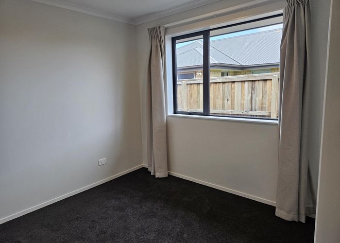  at 36 Dodds Road, Rolleston, Selwyn, Canterbury