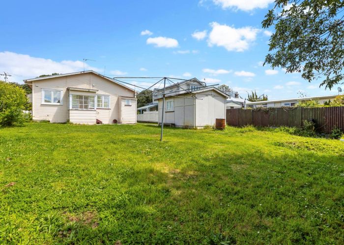  at 97 Marsden Avenue, Mount Eden, Auckland