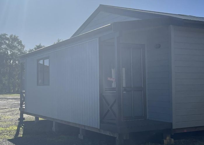 For sale Drury, Papakura, Auckland homes.co.nz