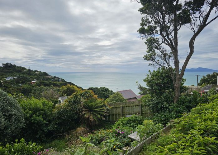  at 17 Haunui Road, Pukerua Bay, Porirua, Wellington