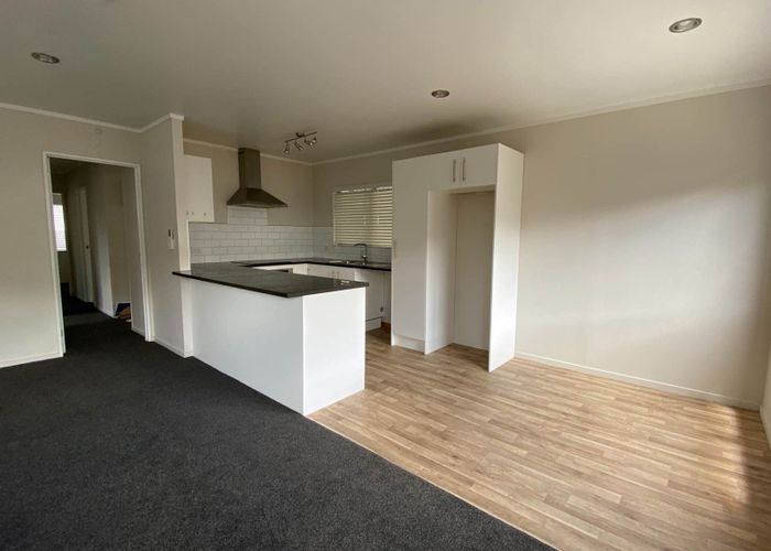  at 3/4 Coxhead Road, Manurewa, Auckland