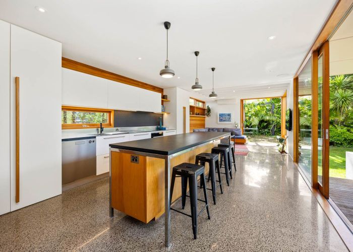  at 44 Dorset Street, Westmere, Auckland City, Auckland