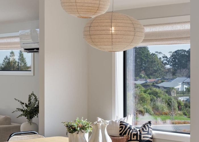  at 1 Rereahu Street, Raglan, Waikato, Waikato