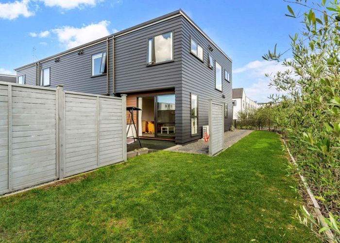  at 49 Harewood Street, Whenuapai, Waitakere City, Auckland