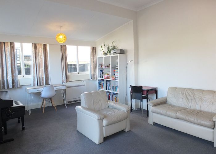  at 11 Kitchener Square, Highfield, Timaru