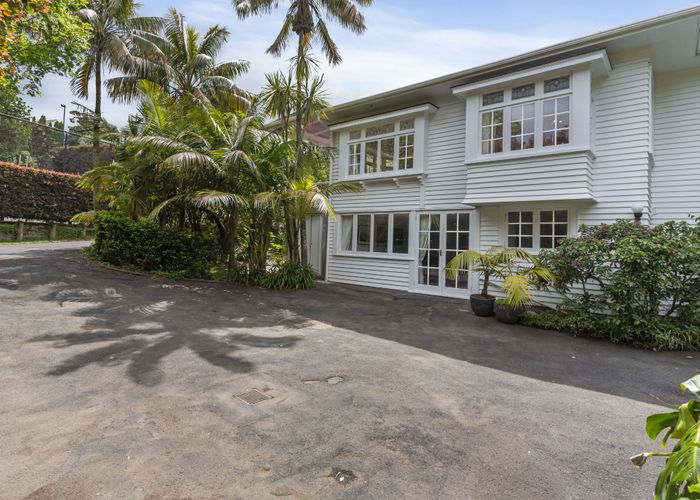  at 19 Takutai Street, Parnell, Auckland