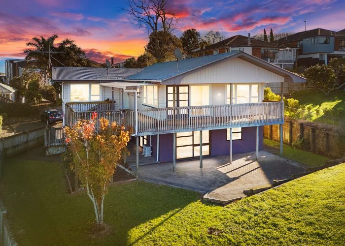  at 7/10 Ridge Road, Howick, Manukau City, Auckland