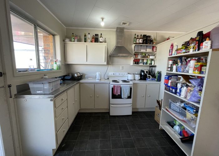  at 2/144A Shirley Road, Papatoetoe, Manukau City, Auckland