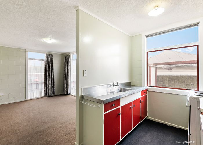  at 5/255 Coutts Street, Rongotai, Wellington