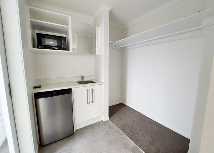  at 5D/4 Hammond Street, Hamilton City Central, Hamilton, Waikato