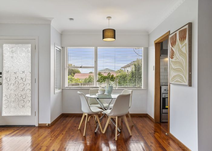  at 1/18 Mersey Place, New Windsor, Auckland