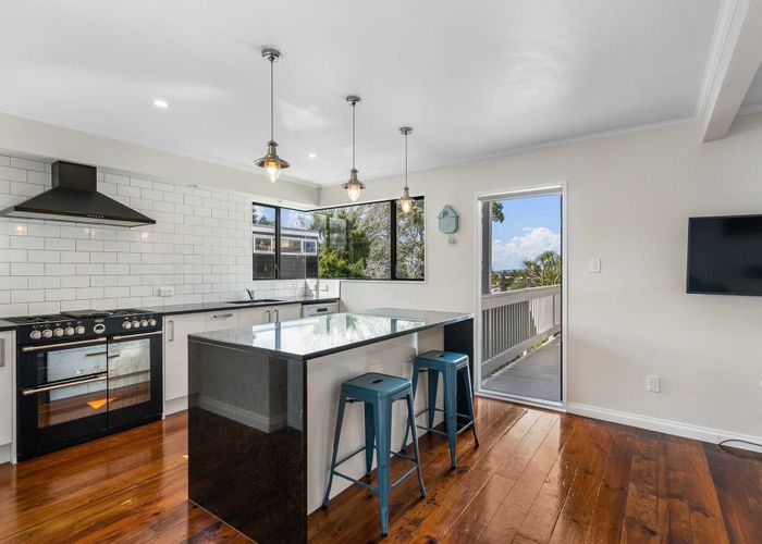  at 19 Deep Creek Road, Torbay, Auckland