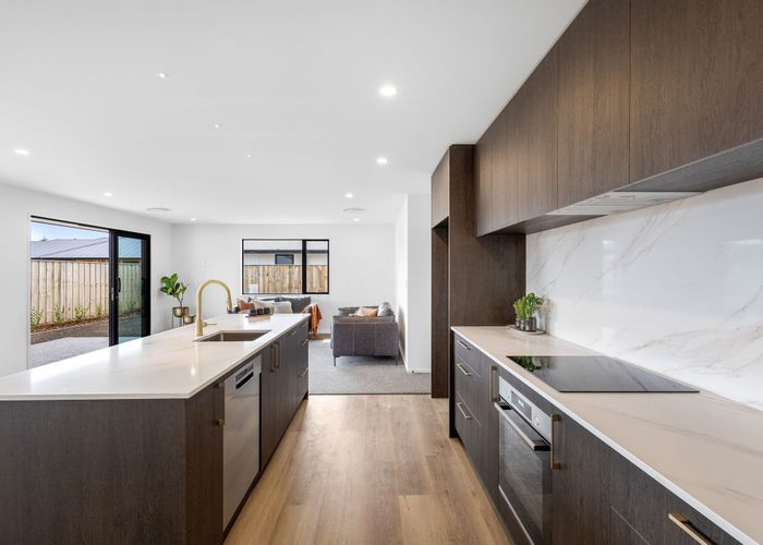  at 10 Seckles Lane, Rolleston, Rolleston