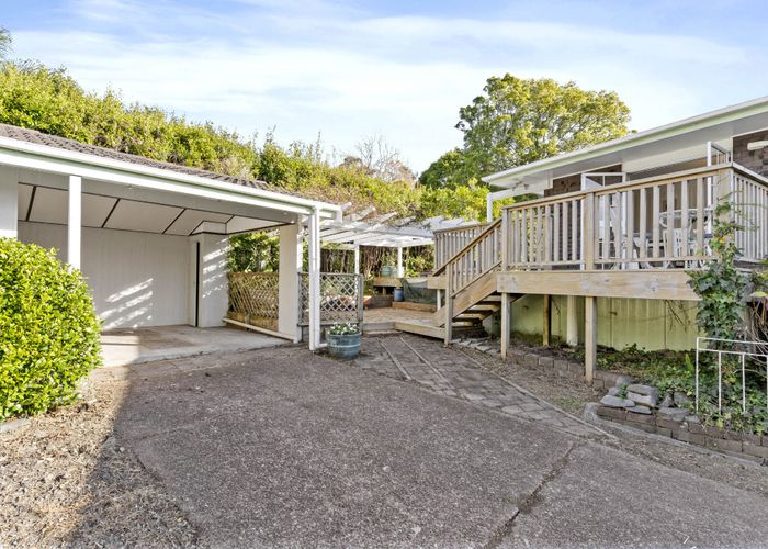  at 7 Kerry Dell, Cockle Bay, Auckland