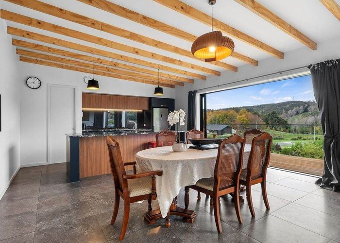  at 19 Elderberry Lane, Stoke, Nelson, Nelson / Tasman