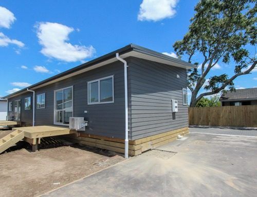  at 4/14 Breckons Avenue, Nawton, Hamilton, Waikato