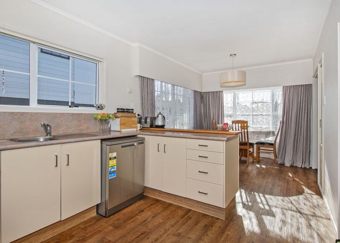  at 48 Carr Street, Kamo, Whangarei, Northland