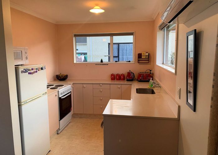  at 412B Hillside Road, South Dunedin, Dunedin, Otago
