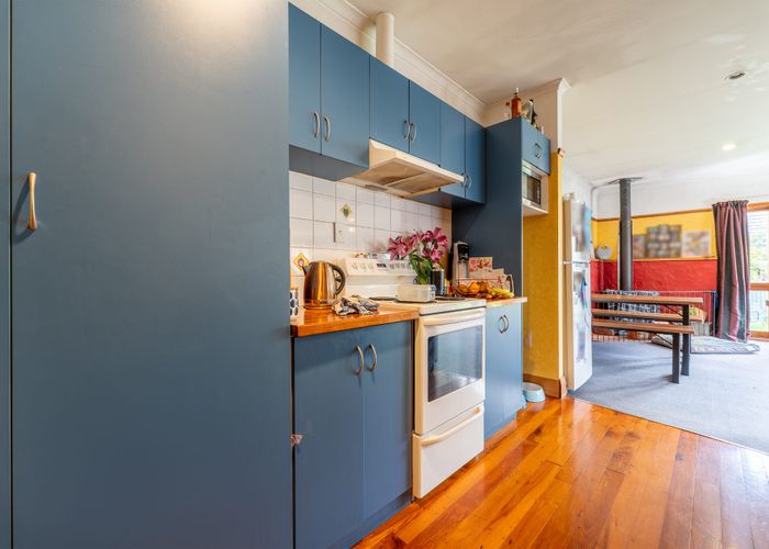  at 74 Avenue Road, West End, Timaru, Canterbury