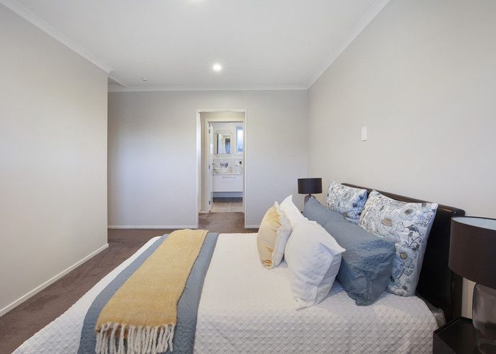 at 2/6 Timbertop Lane, St. Martins, Christchurch City, Canterbury