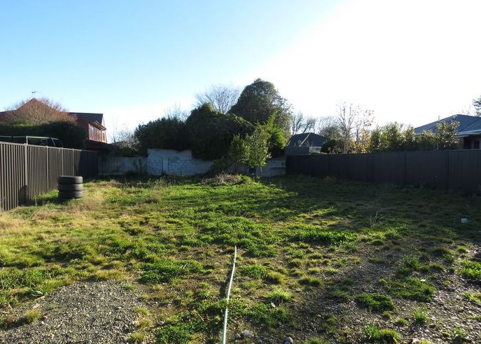  at 94 Lewis Street, Gladstone, Invercargill, Southland