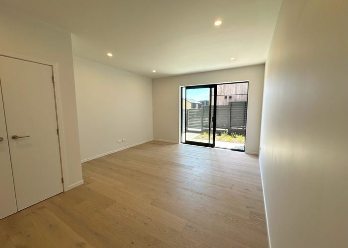  at 73a Roberta Avenue, Glendowie, Auckland City, Auckland