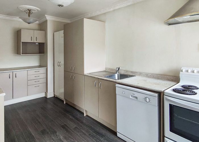  at 115 Judd Crescent, Naenae, Lower Hutt, Wellington