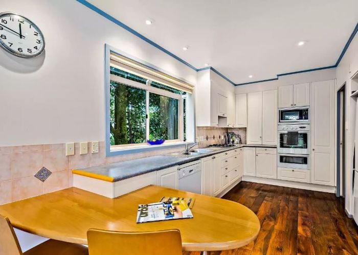  at 59A Heaphy Street, Blockhouse Bay, Auckland City, Auckland