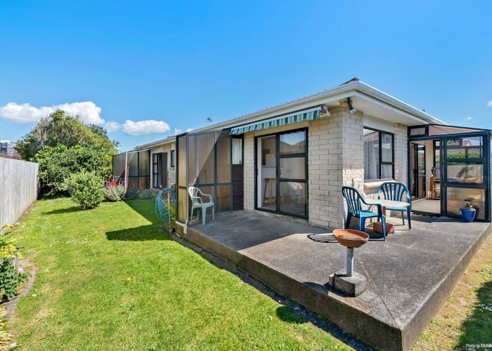  at 15B Edward Avenue, Orewa, Orewa