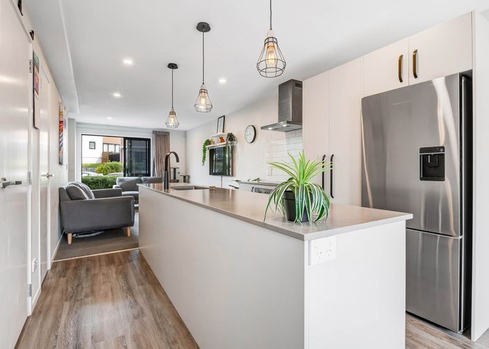  at 4 Orca Drive, Stanmore Bay, Rodney, Auckland