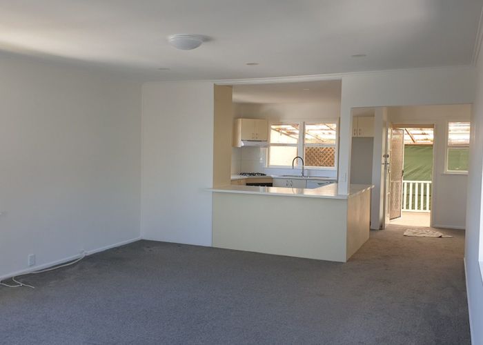 at 64A Tiverton Road, New Windsor, Auckland City, Auckland