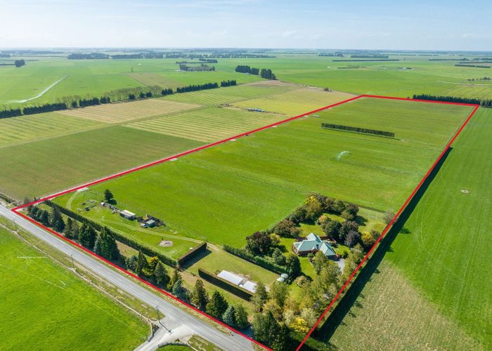  at 286 Mitcham Road, Mitcham, Ashburton