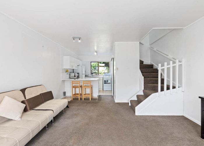  at 7/151 Astley Avenue, New Lynn, Auckland