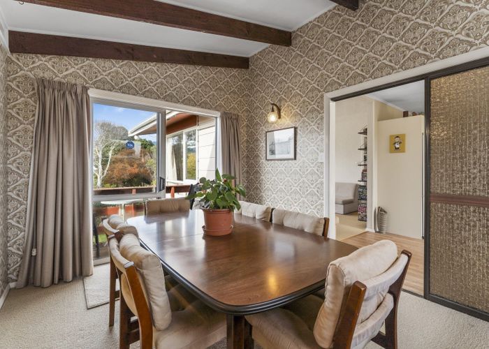  at 81 Kiwi Road, Raumati Beach, Kapiti Coast, Wellington