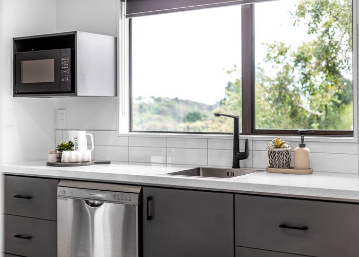  at 1 The Bollard, Whitby, Porirua, Wellington