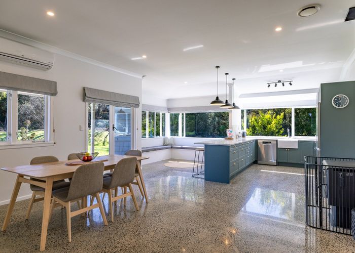  at 195 Scotsman Valley Road, Tauwhare, Waikato, Waikato