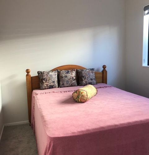  at 7 Kilcooley Road, Flat Bush, Auckland