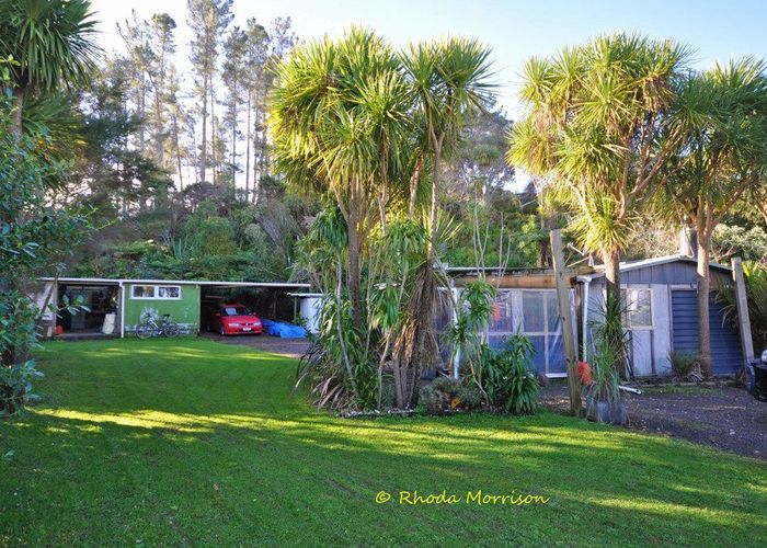  at 11 Moana Road, Tinopai, Kaipara, Northland