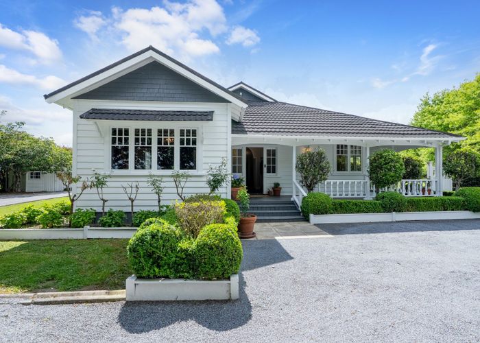  at 17 Puketaha Road, Puketaha, Waikato, Waikato