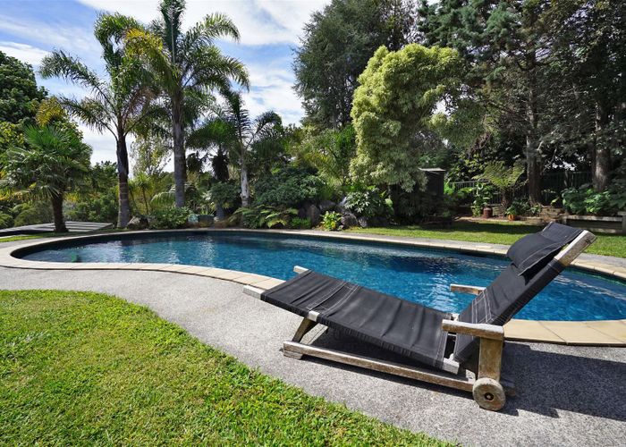  at 72B Riverglade Drive, Tamahere, Hamilton