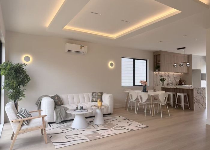  at 4/16 Imatra Place, Sunnyhills, Manukau City, Auckland