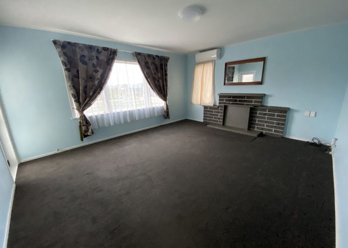  at Spencer Street, Western Heights, Rotorua, Bay Of Plenty