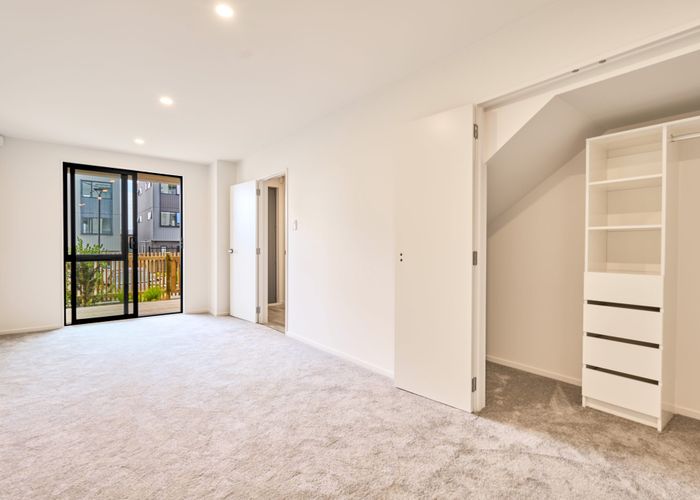  at 10 Pahoehoe Close, Mount Wellington, Auckland City, Auckland