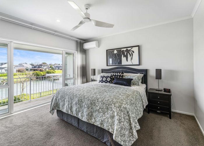  at 17 Lake Drive, Karaka, Franklin, Auckland