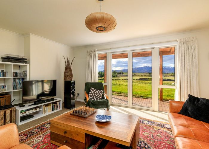  at 448 Letts Gully Road, Letts Gully, Alexandra